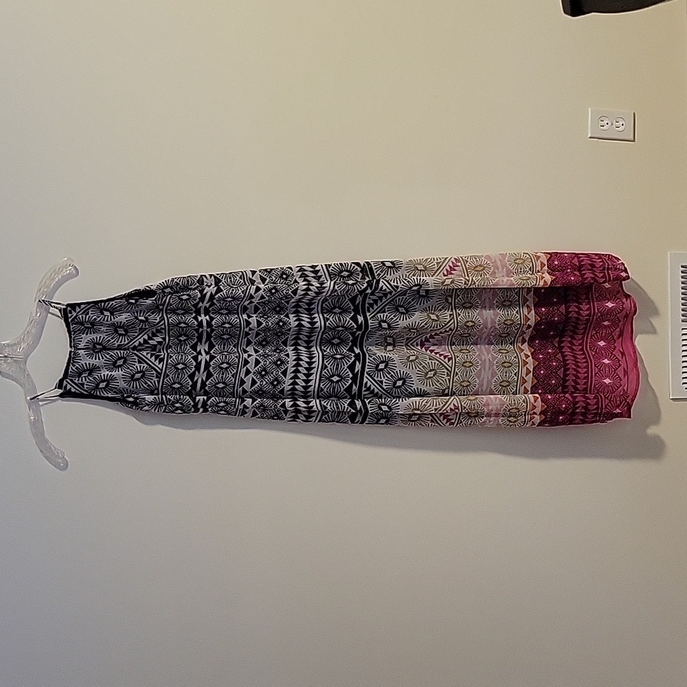 Old Navy Sundress Women's XS